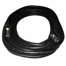 Raymarine VGA Out Cable 10m for E Series Displays #705-E55055
