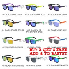 Sunglasses KEN BLOCK Spy1 Helm