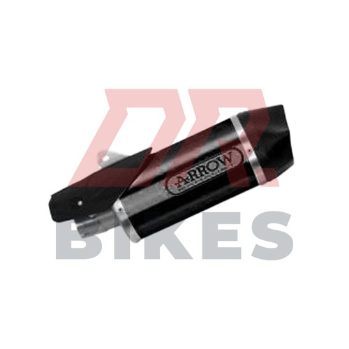 Yamaha yzf 2015 2023 - yzf, arrow