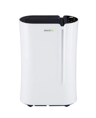 Electriq litre dehumidifier - 20,