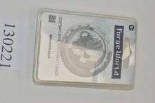 forgeworld contemptor assault cannon warhammer 40k horus heresy - (130221)