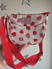 Cath Kidston Girls Bag with