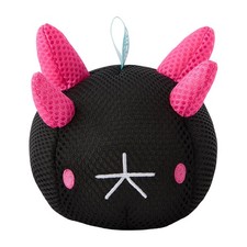 Bath Buddy Pyukumuku –