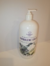 Empire Sorbolene Cream