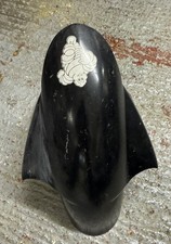 Front Mudguard for 2002 Cagiva