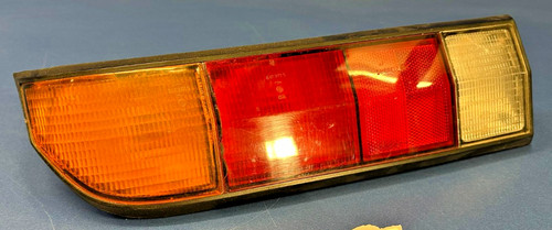 Opel manta tail - b, light