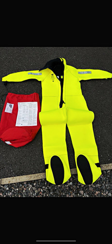 Viking ps2014 vis immersion - viking,