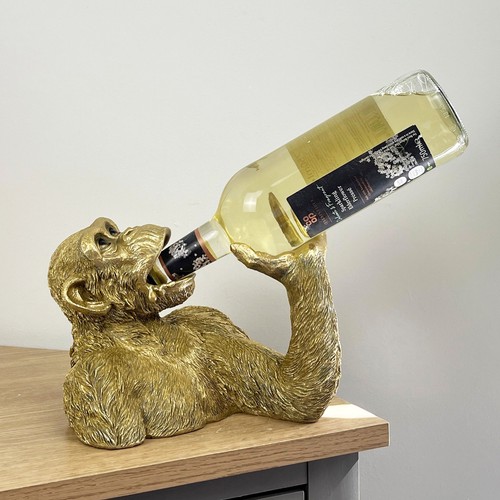 Single wine bottle - single,