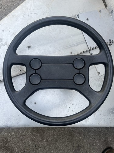Oem volkswagen mk1 mk2 - oem,