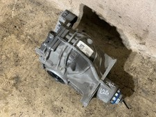 BMW G20 330e 330eX Plug In