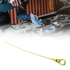 Fitment for C3 I Hatchback For