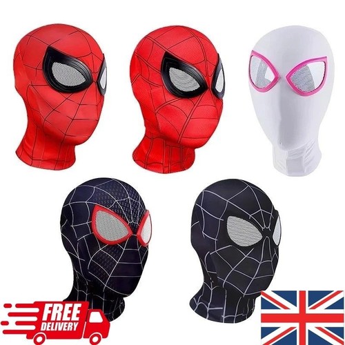 Kids adult spiderman - spiderman, full