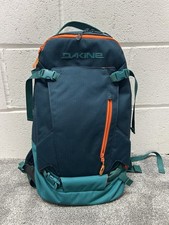 Dakine Heli Pack 12L -