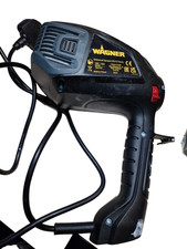 Wagner W575 Flexio Universal