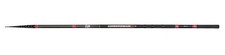 Daiwa connoisseur pro bolo - pro,