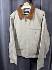 Carhartt Rugged Flex L/Fit