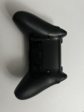 Xbox One Scuff Wireless