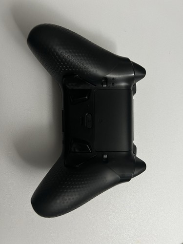 Xbox one scuff wireless - xbox,
