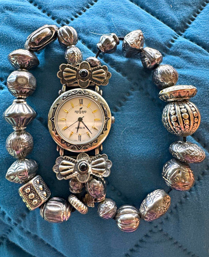 Peyote bird santa quartz - peyote,