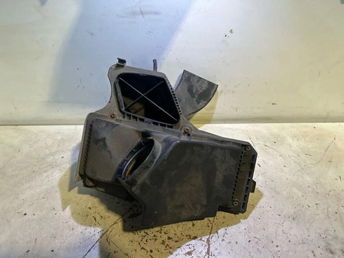 Audi 8t3 air filter - audi, box
