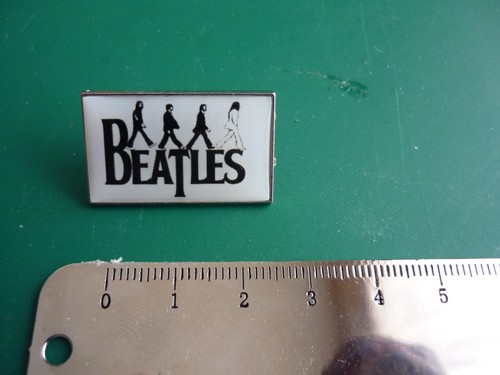 The beatles abbey - beatles,