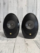 Kef egg hts1001 2 - ‘egg’, hts1001.2