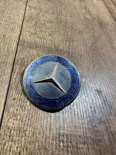 Mercedes benz coupe - mercedes-benz, car