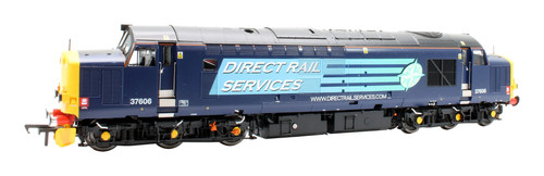 Accurascale gauge - oo,