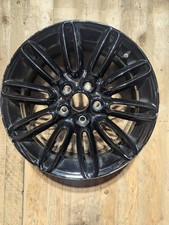 18-21 MINI COOPER F55 17 INCH