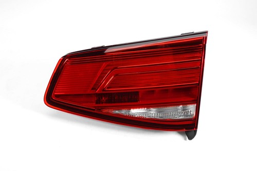 Passat estate led - passat,
