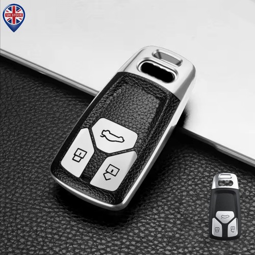 Key fob case - fob, for