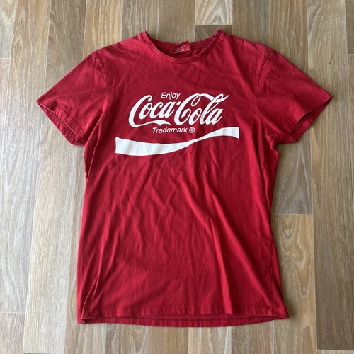 Vintage 90s coca - 90s,