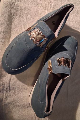 Ladies size shoes new - ladies,