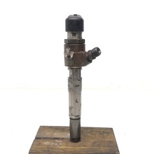 RENAULT MEGANE MK3 1.5 DCI