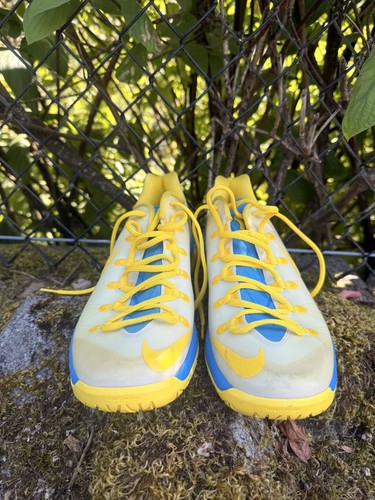 2013 nike elite - nike, v5