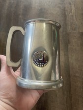 WW2 Era Army Transport Corps