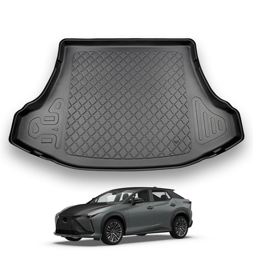 Nomad boot liner - boot,