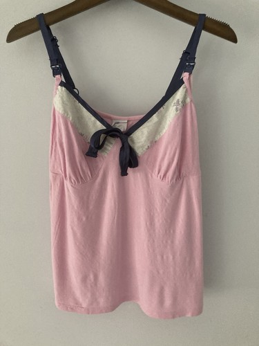 Mothercare maternity pink - mothercare,