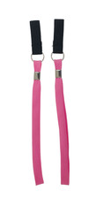 Walking Stick Wrist Straps -