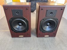 denon sc-e313 speakers