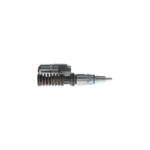 Bosch unit injector - unit, assembly