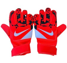 Nike Match Football Goalkeeper