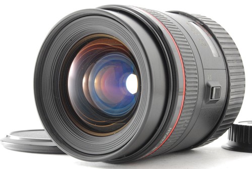 Read mint canon ef 28 - [mint],