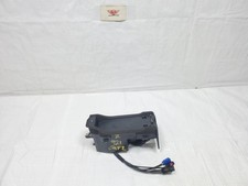 2012-2018 BMW 650i 640i Center