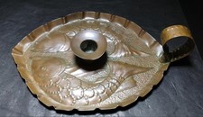 Newlyn copper chamber - newlyn,