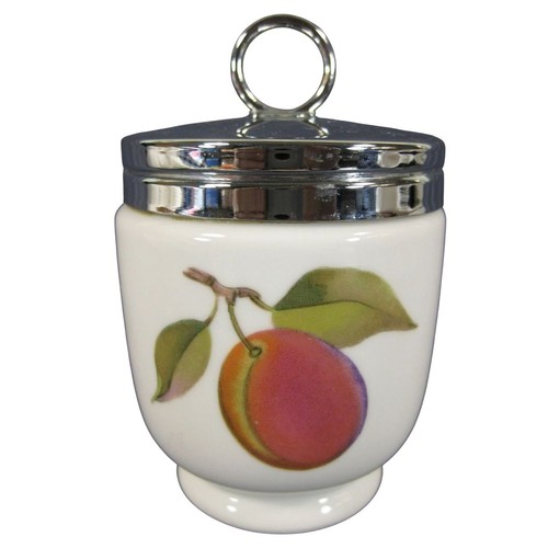 Royal worcester evesham gold - royal,