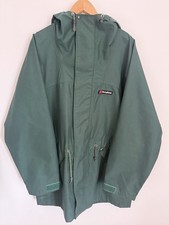 Berghaus Lightning Gore-Tex