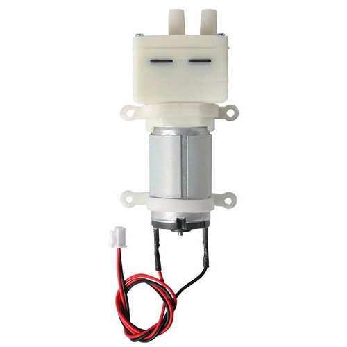 12v 395 self priming water - 395,