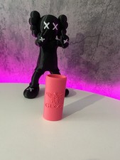 GUCCI BEE bic Lighter Case