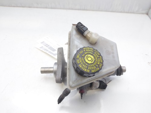 A2034300002 brake vaccum pump